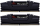 G.Skill RipjawsV 16GB Black F4-3600C18D-16GVK (F4-3600C18D-16GVK)