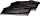 G.Skill RipjawsV 16GB Black F4-3600C18D-16GVK (F4-3600C18D-16GVK)