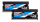 G.Skill Ripjaws 32GB F4-3200C22D-32GRS (F4-3200C22D-32GRS)
