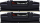 G.Skill Ripjaws 32GB F4-3600C16D-32GVKC (F4-3600C16D-32GVKC)