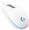 Logitech G203 Lightsync White (910-005797)