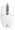 Logitech G203 Lightsync White (910-005797)