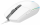 Logitech G203 Lightsync White (910-005797)