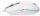 Logitech G203 Lightsync White (910-005797)