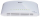 D-Link DGS-1008D (DGS-1008D)