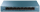TP-Link LS108G (LS108G)