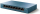 TP-Link LS108G (LS108G)