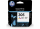 HP 305 Tri-Color (3YM60AE#UUS)