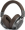 Muse M-278 Brown (M-278BT)