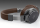 Muse M-278 Brown (M-278BT)