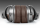 Muse M-278 Brown (M-278BT)