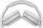 Philips TAH-4205 White (TAH4205WT/00)