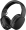 Skullcandy Crusher Black (S6CRW-K591)