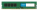 Crucial 16GB CT16G4DFRA32A (CT16G4DFRA32A)