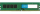 Crucial 8GB CT8G4DFRA32A (CT8G4DFRA32A)
