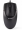 A4Tech N-301 Black (46343)