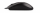 A4Tech N-301 Black (46343)