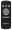 Skaļruņi Logitech Z906 5.1 500W (980-000468)