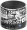 Tracer Stream BT Urban Style (45287)