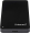 Intenso Memory Drive 4TB Black (6023512)