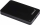 Intenso Memory Drive 4TB Black (6023512)