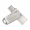 SanDisk Ultra Dual Drive Luxe 128GB (SDDDC4-128G-G46)