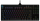 Klaviatūra Logitech G PRO Black (920-009392)