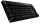 Klaviatūra Logitech G PRO Black (920-009392)