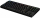 Klaviatūra Logitech G PRO Black (920-009392)