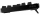 Klaviatūra Logitech G PRO Black (920-009392)