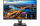 Philips 275B1 (275B1/00)