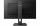Philips 275B1 (275B1/00)