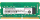 Transcend 8GB JM3200HSB-8G (JM3200HSB-8G)