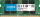 Crucial 16GB CT16G4SFRA32A (CT16G4SFRA32A)