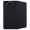 Mocco Smart Magnet Book Samsung Galaxy S20 Black (MC-MAG-SA-S11E-BK)