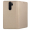Mocco Samsung Galaxy S20 Ultra Gold (MC-MAG-SA-S11U-GO)