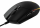 Logitech G203 Lightsync Black (910-005796)