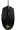 Logitech G203 Lightsync Black (910-005796)