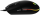 Logitech G203 Lightsync Black (910-005796)