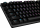 Logitech G512 Carbon GX Black (920-009352)