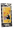 Cartoon Network Johnny Apple iPhone XR Yellow (CA-BC-IPH-XR-JB2)