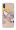 Cartoon Network Dexter with Dee Dee Apple iPhone XR (CA-BC-IPH-XR-DD)