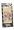 Cartoon Network Dexter with Dee Dee Apple iPhone XR (CA-BC-IPH-XR-DD)