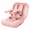 Swissten FlyPods Pink (SW-FP-TWS-P)