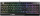 MSI Vigor GK30 Gaming Black (VIGOR GK30)