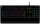 Logitech G213 Prodigy Gaming Black (920-008090)