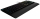 Logitech G213 Prodigy Gaming Black (920-008090)