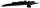Logitech G213 Prodigy Gaming Black (920-008090)
