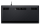 Logitech G213 Prodigy Gaming Black (920-008090)