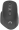 Natec Euphonie Black (NMY-1610)